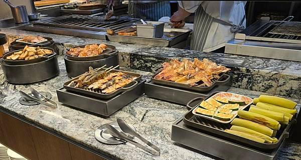 20250515饗食天堂 (20).jpg