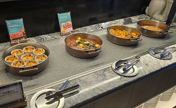 20250515饗食天堂 (26).jpg
