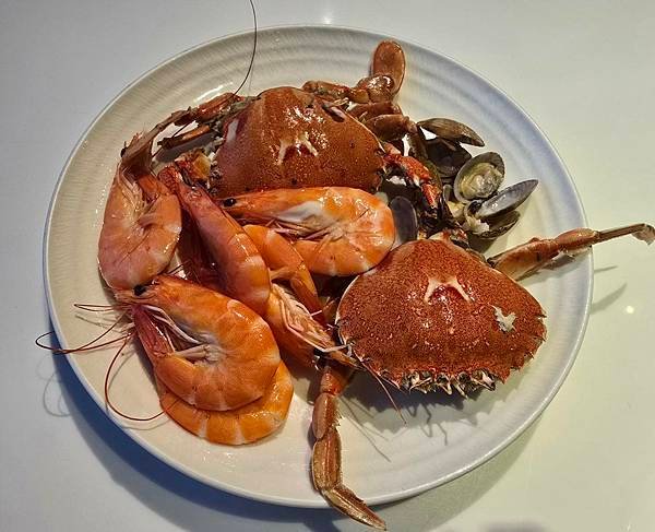 20250515饗食天堂 (30).jpg