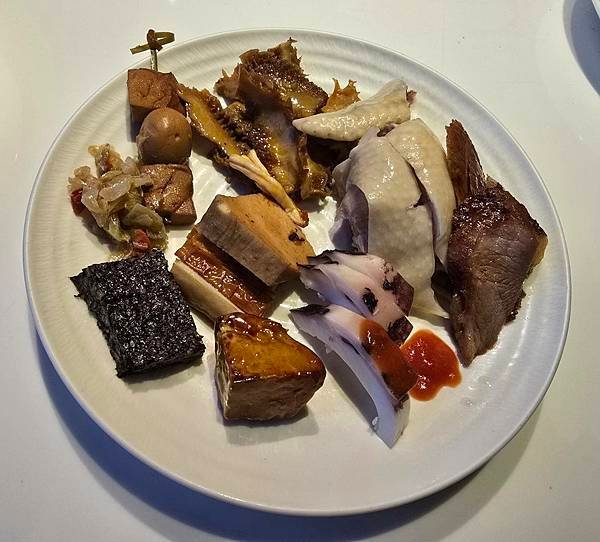 20250515饗食天堂 (33).jpg