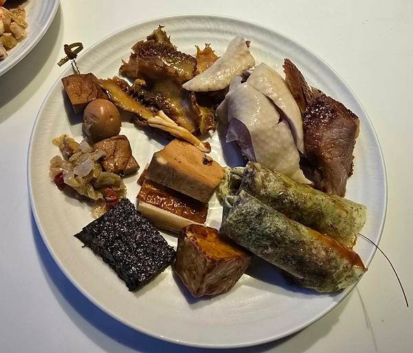20250515饗食天堂 (35).jpg