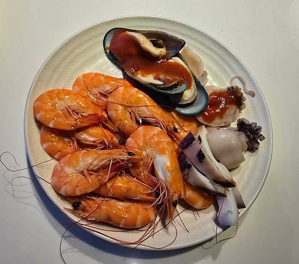 20250515饗食天堂 (36).jpg