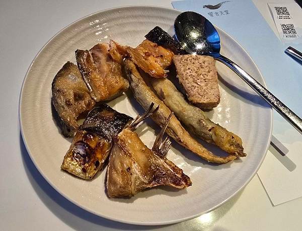20250515饗食天堂 (38).jpg