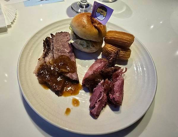 20250515饗食天堂 (39).jpg