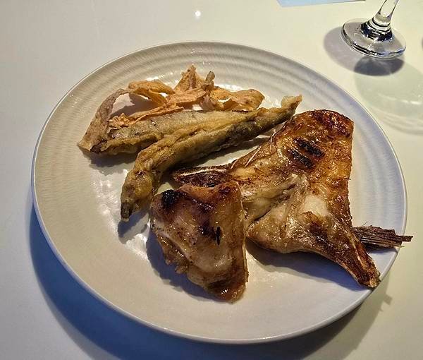 20250515饗食天堂 (40).jpg