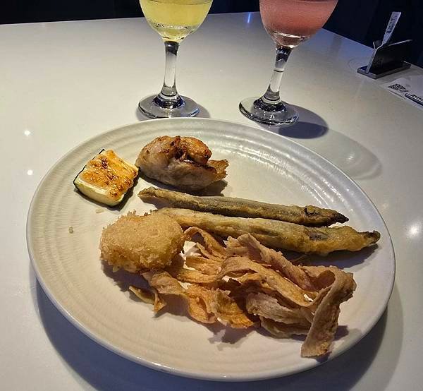 20250515饗食天堂 (41).jpg