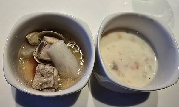 20250515饗食天堂 (42).jpg