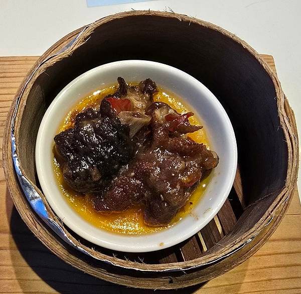 20250515饗食天堂 (45).jpg