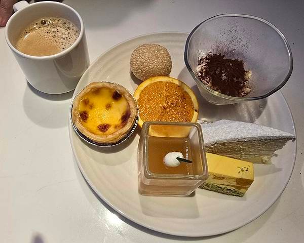 20250515饗食天堂 (46).jpg