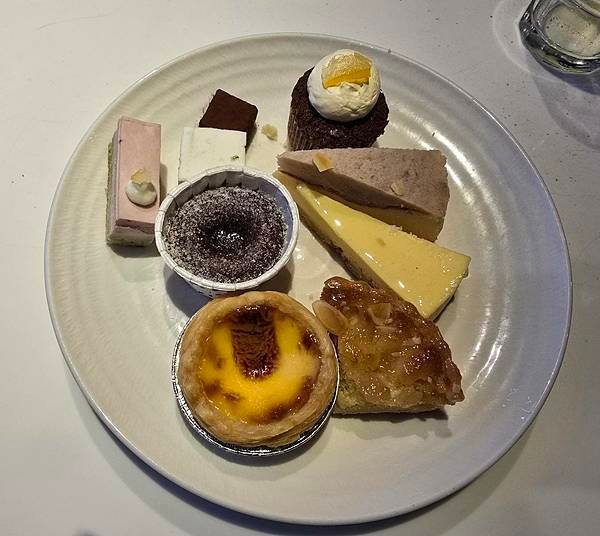 20250515饗食天堂 (47).jpg