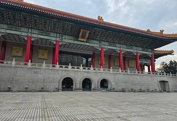 20250521 旅遊Day 1-1 (1).jpg