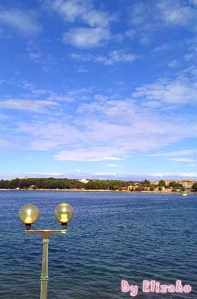 戶外海景2_meitu_2