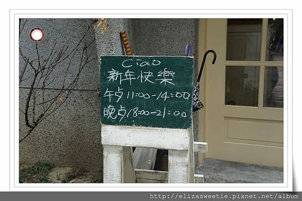 DSC03181