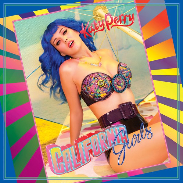 katyperry_california_girls_cover.jpg