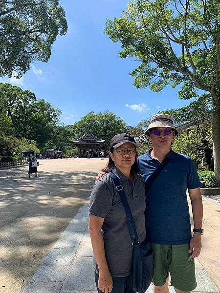 LINE_ALBUM_2023 九州旅行Day5_太宰府 博多_230919_7.jpg