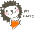 119158692.gif