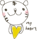 119158697.gif
