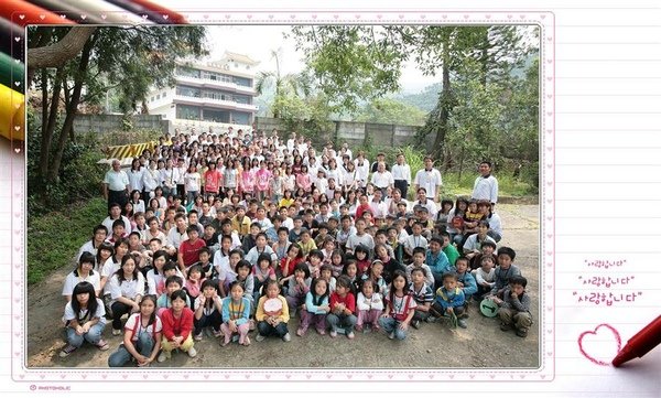 200904天一道德培育班.jpg
