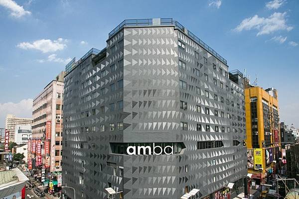 amba-TAIPEI-XIMENDING-design-hotel.jpg