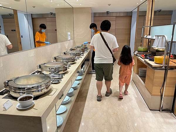 和逸飯店 台南西門館 HOTEL COZZI || 舒適客房