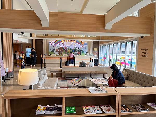 和逸飯店 台南西門館 HOTEL COZZI || 舒適客房