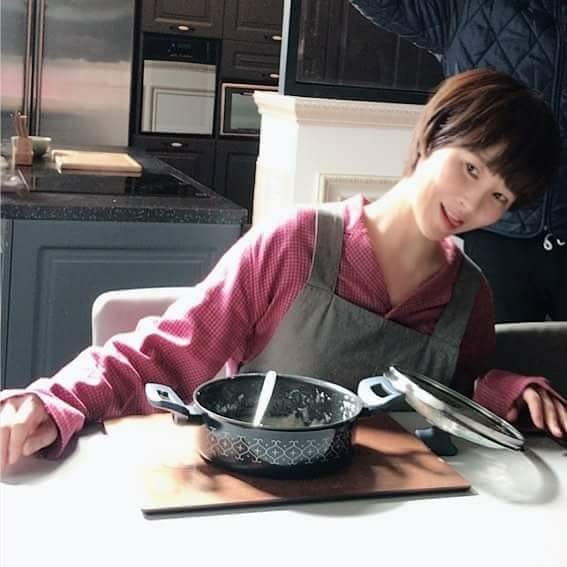 宣兒 2018。3。8.jpg
