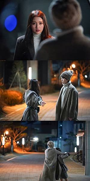 要先Kiss嗎 新聞圖（24-3）2018。3。12.jpg