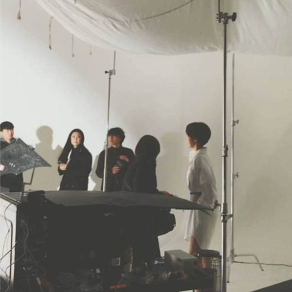 宣兒 2018。3。12 拍攝Instyle雜誌 5（圖片轉自INS－宣）.jpg
