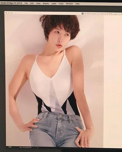 宣兒 2018。3。12 拍攝Instyle雜誌 15（圖片轉自INS－宣）.jpg