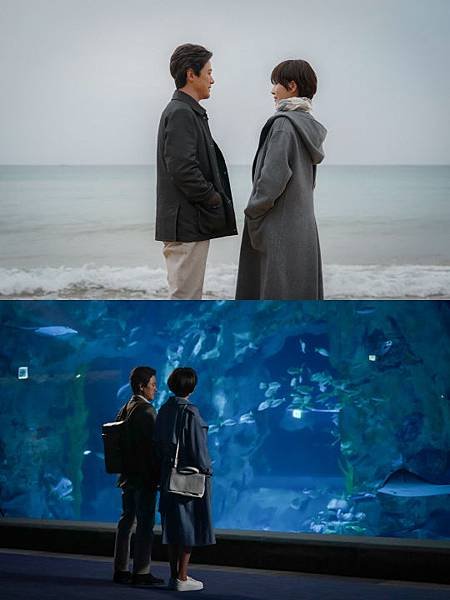 要先Kiss嗎 新聞圖（42-1）2018。3。30.jpg