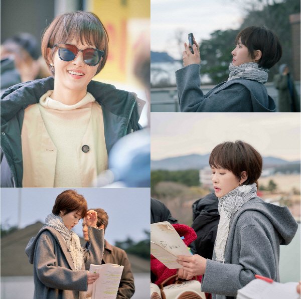 要先Kiss嗎 新聞圖（42-2）2018。3。30.jpg
