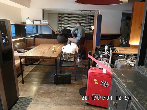 2017-04-04 12.57.24.jpg
