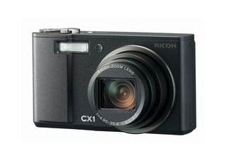 RICOH CX1.jpg