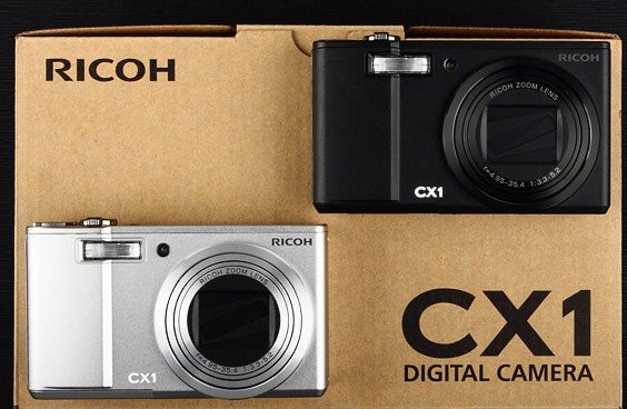 RICOH CX1 001.jpg