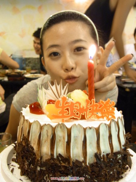 20090820-快炒-小米生日07.jpg