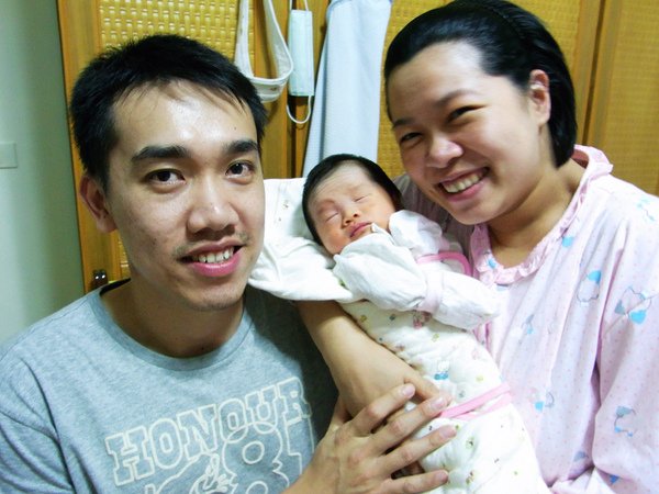 20090828-玉君一家子-12.jpg
