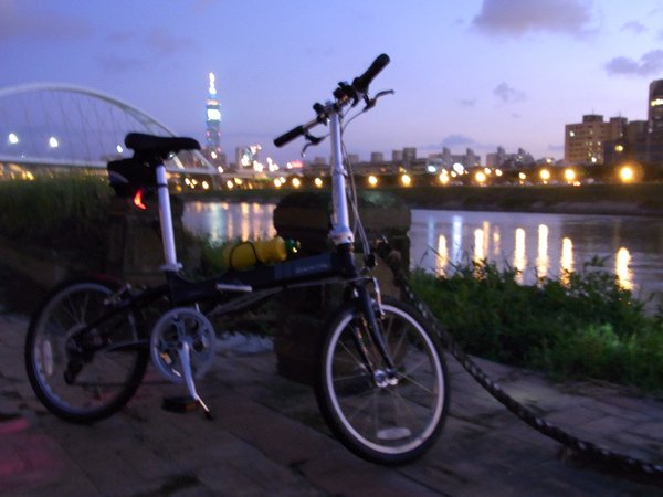 彩虹夜騎-15.jpg