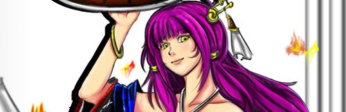 孫二娘(裁).jpg