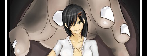 距離(扉頁)(裁).jpg