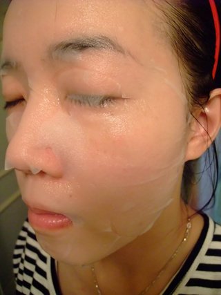 ab43d0ef-7174-4d13-917f-977e7b150644
