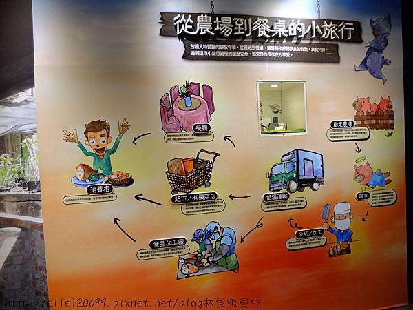 DSCF6551.JPG