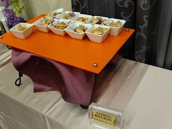 DSCF6606.JPG