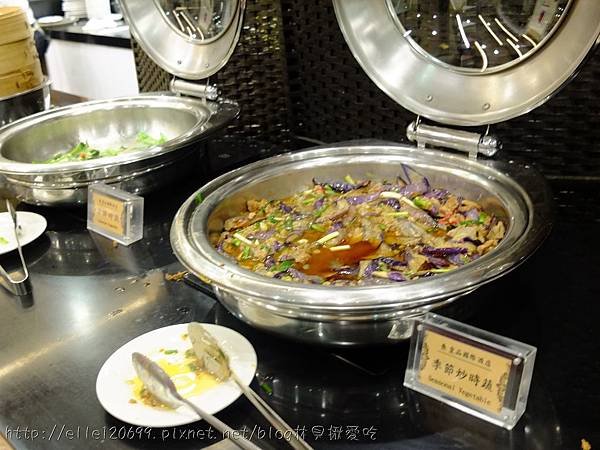 DSCF6601文.jpg