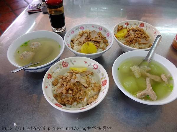 DSCF6616文.jpg