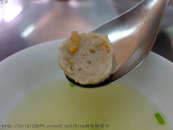 DSCF6624文.jpg