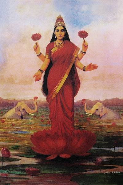 goddess-lakshmi-DZ73_l