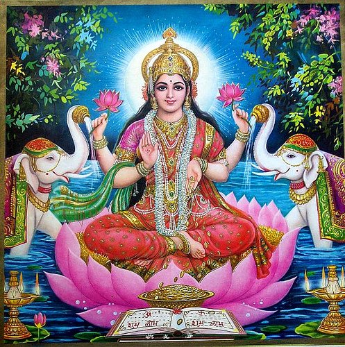 lakshmi (1)