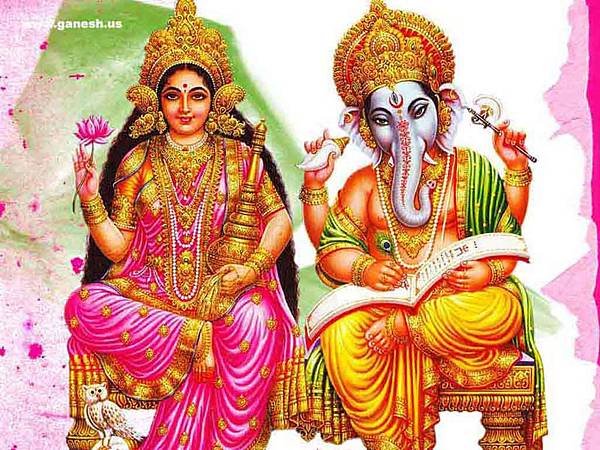 Goddess_laxmi_wallpaper_01