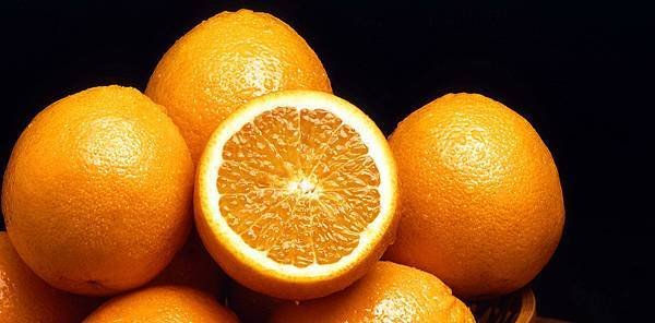 Ambersweet_oranges2