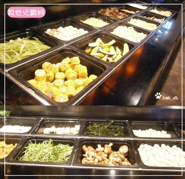 海角日式刷刷鍋~其他火鍋料.jpg